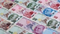 Halkbank ve Vakıfbank’tan sermaye artırım kararı