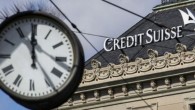 İki İsviçre bankasına Rusya soruşturması