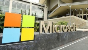 İngiliz otorite, Microsoft’un Activision’ı satın almasının yolunu açtı