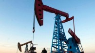 Irak’ta bir şirket daha petrol üretimini azaltıyor