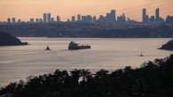 İstanbul’da ‘hızlı tarama’ başvurusu 110 bini aştı