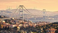 İstanbul’da Şubat’ta konut fiyatları en çok artan ilçeler