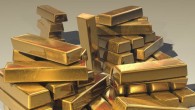 İsviçre’nin Türkiye’ye altın ihracatı rekor seviyeden düştü