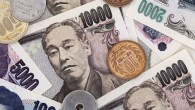 Japonya’da rekor bütçe yasalaştı