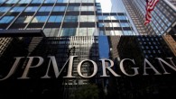 JPMorgan Türk bankalarının hedef fiyatlarını revize etti