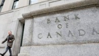Kanada Merkez Bankası faiz oranını değiştirmedi