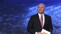Koç CEO’su Çakıroğlu: Stellantis anlaşması Tofaş’ı önemli bir noktaya taşıyor
