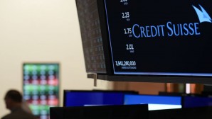 Küresel bankacılık krizi riskten kaçışı tetikledi