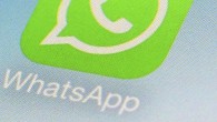KVKK, Meta ve Whatsapp’a 2,67’şer milyon TL ceza verdi