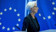 Lagarde: Gerekirse harekete geçmeye hazırız