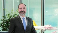 Mehmet Nane, Pegasus’un Yönetim Kurulu Başkanı oldu