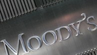 Moodys: Avrupa bankalarının etkilenmesi olası değil