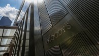 Moody’s: Banka iflaslarının gelişen ülke bankalarına etkisi sınırlı