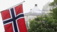 Norveç Varlık Fonu Credit Suisse’deki payını azalttı