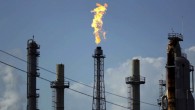 Norveçli şirket Kuzey Irak’ta petrol üretimini durduruyor
