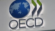 OECD, Türkiye’nin 2023 büyüme tahminini düşürdü