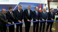 OECD’nin İstanbul Merkezi açıldı