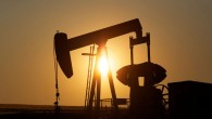Petrolde Irak krizi tırmanışı