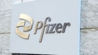 Pfizer, kanser ilacı üreticisi Seagen’i bünyesine kattı