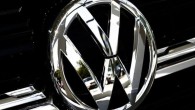 Rusya’daki tüm Volkswagen varlıkları donduruldu