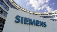 Siemens Energy, İtalya’dan 1 milyar euroluk sipariş aldı