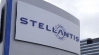 Stellantis’ten Eisenach fabrikasına 130 milyon euroluk yatırım