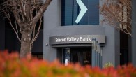 SVB Financial iflas başvurusu yaptı