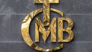 TCMB’den Türk Lirası pay hesaplamasında değişiklik