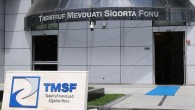 TMSF’ye borç ödeme ve mal bildirim süresi uzatıldı