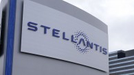 Tofaş hisselerine Stellantis anlaşması dopingi