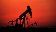 TPAO’dan petrol arama ruhsatının süresini uzatmak için başvuru