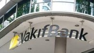 Vakıfbank’tan 220 milyon dolarlık seküritizasyon