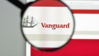 Vanguard’dan seçim analizi