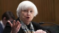 Yellen: Küçük bankaları korumak için müdahaleye hazırız