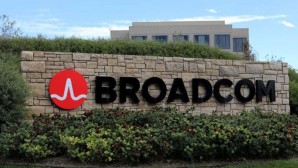 AB: Broadcom’un VMware’i satın alması rekabeti sınırlayacak