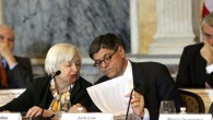 ABD’de finansal istikrar riskleri için yeni kurallar önerisi