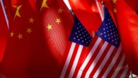 ABD’den G-7 zirvesi öncesi Çin’e karşı işbirliği baskısı