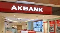 Akbank’tan ilk çeyrekte piyasa beklentisine paralel net kâr