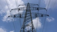 Aksa Enerji, Gana’daki kurulu gücünü 720 megavata çıkarıyor