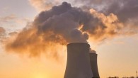 Almanya’da “nükleer enerji” dönemi sona erdi