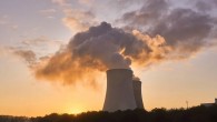 Almanya’da nükleer enerji üretimi sona eriyor
