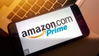 Amazon Prime üyeliğine yüzde 394 zam