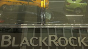 BlackRock, gelişen piyasalar için dünyanın kalanına göre daha iyimser