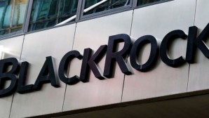 BlackRock’ın varlıkları banka krizinin ardından 9 trilyon doları aştı