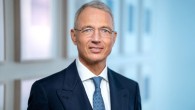 Credit Suisse CEO’su: Yaşananlar için çok üzgünüm
