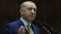 Cumhurbaşkanı Erdoğan’dan Togg kredisi açıklaması