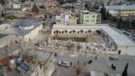 Deprem bölgesinde ödenen tazminat 10 milyar lirayı aştı