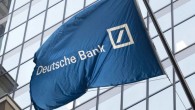 Deutsche Bank, İngiliz danışmanlık şirketini satın alıyor