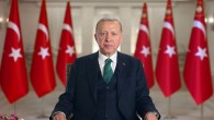 Erdoğan: Doğalgaz tüketiminin tamamı bir ay süreyle ücretsiz