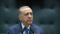 Erdoğan: Kentsel dönüşümde maliyetin yarısını devlet karşılayacak